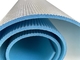 Wodoszczelna foomowa podkładka uderzeniowa Syntetyczna podkładka dachowa Niestandardowo wydrukowana z folii aluminiowej