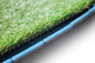 FIFA Preferred Sztuczna podłoga uderzeniowa do trawnika laminowana Szybka instalacja 60 kg/m3