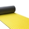 Ekologicznie przyjazny foam Shock Pad dla sztucznej trawy podkład 10mm Foam Shockpad