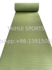 TAIHUI T2510G Podkład podkładu podkładu podkładu podkładu TAIHUI T2510G Podkład podkładu podkładu podkładu podkładu podkładu podkładu podkładu podkładu podkładu podkładu podkładu podkładu podkładu podkładu podkładu podkładu podkładu podkładu podkładu podkładu podkładu podkładu podkładu podkładu podkładu podkładu podkładu podkładu podkładu podkładu podkładu podkładu podkładu podkładu podkładu podkładu podkładu podkładu podkładu podkładu podkładu podkładu podkładu podkładu podkładu podkładu podkła