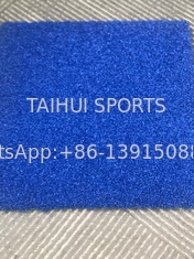 10mm 13mm Tennis Court Artigial Hockey Turf Sztuczna trawa Sport Turf