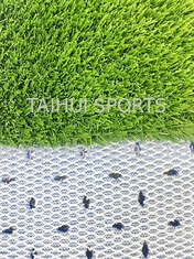 10mm amortyzująca podkładka FIFA Quality do boisk sportowych z trawy syntetycznej