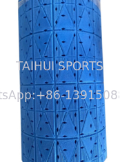 Doskonała odporność na poślizg, wzorowana podkładka uderzeniowa o odporności na ogień i stabilnej wydajności