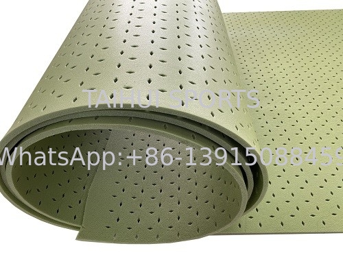 TAIHUI T2510G Podkład podkładu podkładu podkładu podkładu TAIHUI T2510G Podkład podkładu podkładu podkładu podkładu podkładu podkładu podkładu podkładu podkładu podkładu podkładu podkładu podkładu podkładu podkładu podkładu podkładu podkładu podkładu podkładu podkładu podkładu podkładu podkładu podkładu podkładu podkładu podkładu podkładu podkładu podkładu podkładu podkładu podkładu podkładu podkładu podkładu podkładu podkładu podkładu podkładu podkładu podkładu podkładu podkładu podkładu podkła