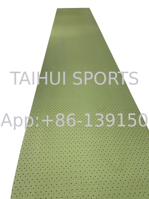 TAIHUI T2510G Podkład podkładu podkładu podkładu podkładu TAIHUI T2510G Podkład podkładu podkładu podkładu podkładu podkładu podkładu podkładu podkładu podkładu podkładu podkładu podkładu podkładu podkładu podkładu podkładu podkładu podkładu podkładu podkładu podkładu podkładu podkładu podkładu podkładu podkładu podkładu podkładu podkładu podkładu podkładu podkładu podkładu podkładu podkładu podkładu podkładu podkładu podkładu podkładu podkładu podkładu podkładu podkładu podkładu podkładu podkła