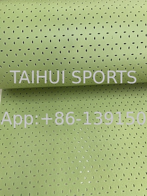 TAIHUI T2510G Podkład podkładu podkładu podkładu podkładu TAIHUI T2510G Podkład podkładu podkładu podkładu podkładu podkładu podkładu podkładu podkładu podkładu podkładu podkładu podkładu podkładu podkładu podkładu podkładu podkładu podkładu podkładu podkładu podkładu podkładu podkładu podkładu podkładu podkładu podkładu podkładu podkładu podkładu podkładu podkładu podkładu podkładu podkładu podkładu podkładu podkładu podkładu podkładu podkładu podkładu podkładu podkładu podkładu podkładu podkła