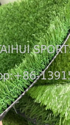 Nie wypełniać Piłka nożna Sporty boiska piłka nożna wypełniać darmowe sztuczne trawy