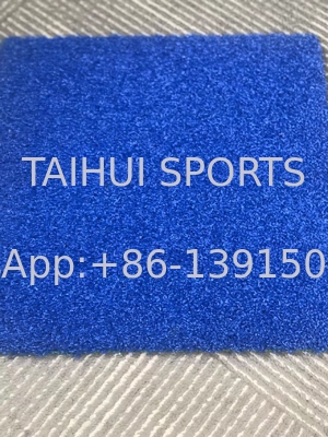10mm 13mm Tennis Court Artigial Hockey Turf Sztuczna trawa Sport Turf