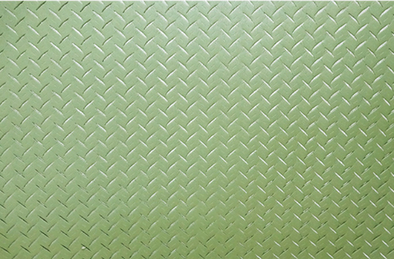 2025 Popular Design Shock Pad/Underlay pod sztuczną trawą dla boiska piłkarskiego, boiska rugby boiska sportowe