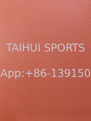 5mm 6mm 8mm podłoga do gry w badmintona podłoga do sportu wewnętrznego podłoga do siatkówki podłoga do gry w siatkówkę