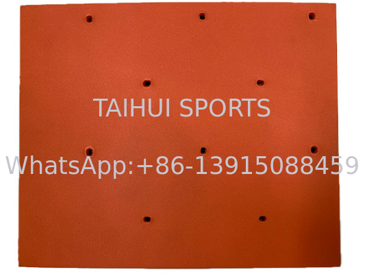 Placówka zabaw Sztuczna trawa Performance Pad 30mm 40mm 50mm Warstwa miękkiego upadku