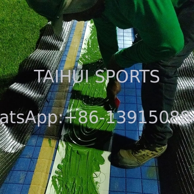 Certyfikat World Rugby