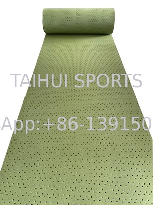 TAIHUI T2510G Podkład podkładu podkładu podkładu podkładu TAIHUI T2510G Podkład podkładu podkładu podkładu podkładu podkładu podkładu podkładu podkładu podkładu podkładu podkładu podkładu podkładu podkładu podkładu podkładu podkładu podkładu podkładu podkładu podkładu podkładu podkładu podkładu podkładu podkładu podkładu podkładu podkładu podkładu podkładu podkładu podkładu podkładu podkładu podkładu podkładu podkładu podkładu podkładu podkładu podkładu podkładu podkładu podkładu podkładu podkła