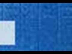 Premium Pattern Shock Pad dla sztucznej trawy Wysokiej wydajności i trwałego dostosowanego do potrzeb wysokiej jakości amortyzacji powierzchni sportowej