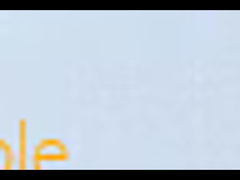 Premium Pattern Shock Pad dla sztucznej trawy Wysokiej wydajności i trwałego dostosowanego do potrzeb wysokiej jakości amortyzacji powierzchni sportowej