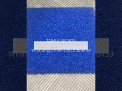 10mm 13mm Tennis Court Artigial Hockey Turf Sztuczna trawa Sport Turf